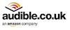 Audible