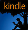 Kindle
