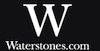 Waterstones