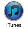 iTunes